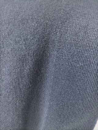 Chaqueta de 'Sfera" talla L