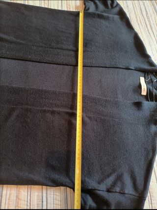 Chaqueta de 'Sfera" talla L