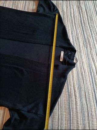 Chaqueta de 'Sfera" talla L