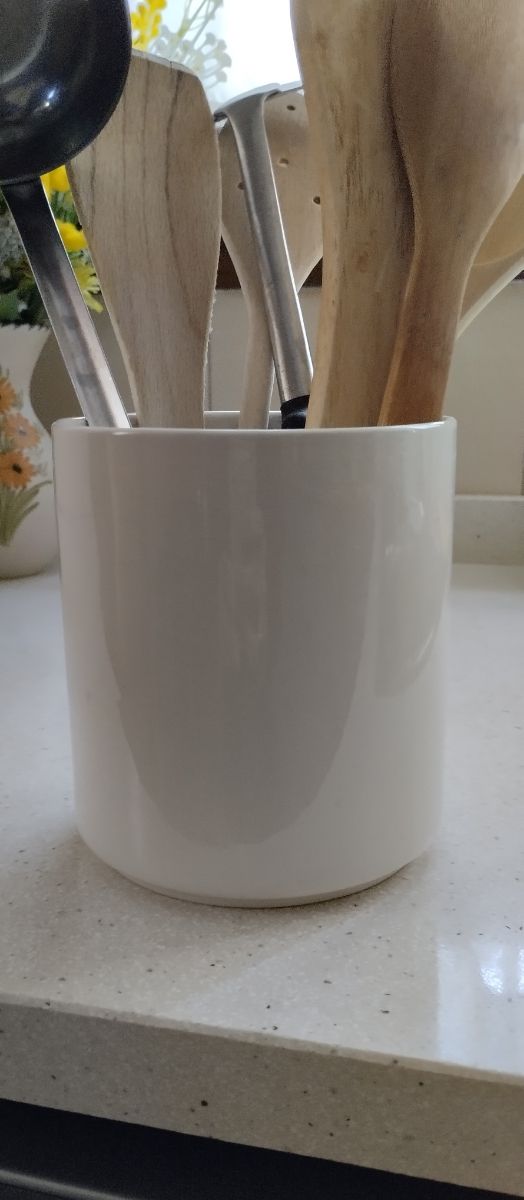 Contenitore per stoviglie