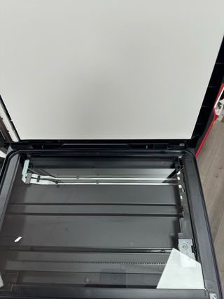 Epson WorkForce WF-2950DWF Impresora #065584