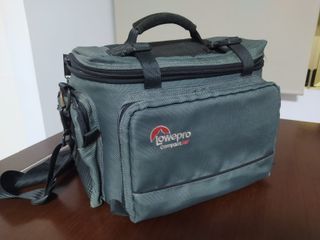 Nikon D610+Sigma 24-70 2.8 Para Pro o Principiante