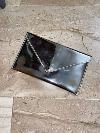 Bolso de mano