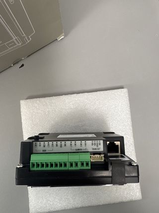 Video portero HIKVISION