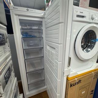 CONGELADOR NO FROST BALAY