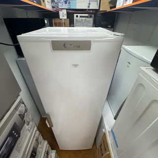 CONGELADOR NO FROST BALAY