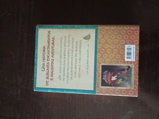 Los hechiceros días de Shirley: Fairy Oak. Serie Cuatro Misterios 2 (Spanish Edition)