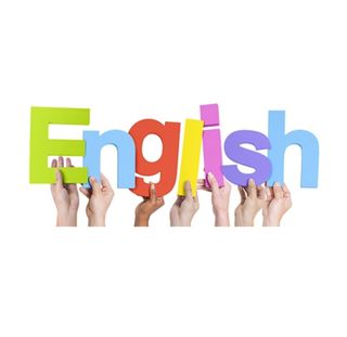 PLAZAS DISPONIBLES INGLÉS NATIVO VERANO Cs-Benicas