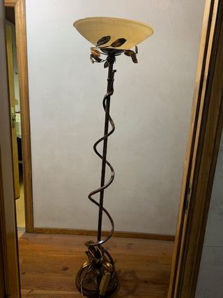 lampara