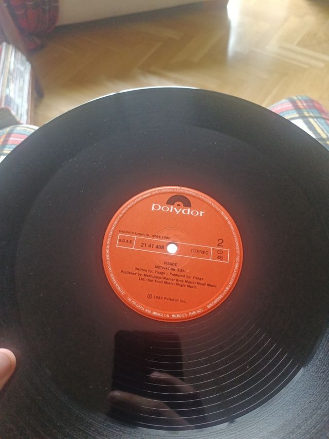 Vinilo Cat Stevens Greatest Hits