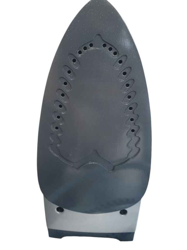 Centro di stiratura H.Koenig V5i Buone condizioni 87021