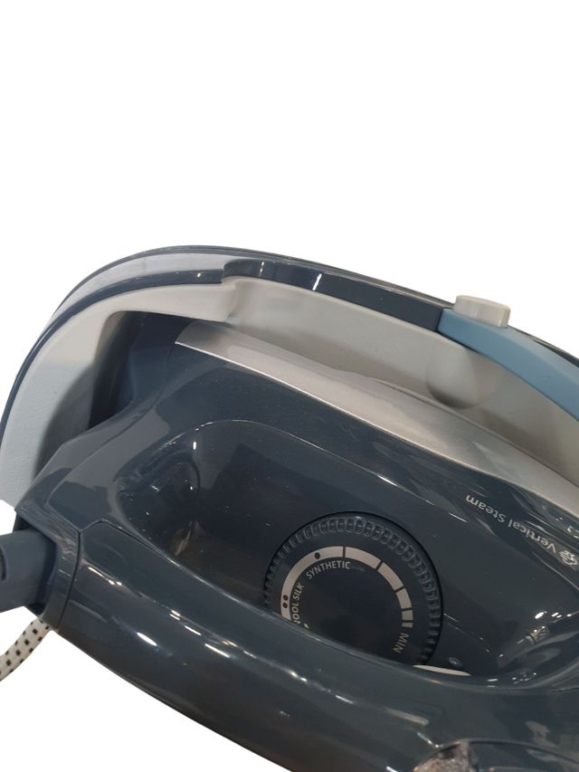 Centro di stiratura H.Koenig V5i Buone condizioni 87021