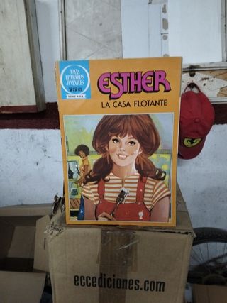 JOYAS LITERARIAS JUVENILES SERIE AZUL