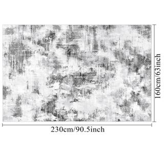 Alfombra antideslizante