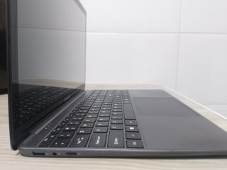 Portátil Teclast 6Gb en Ram y 128 Gb de memoria