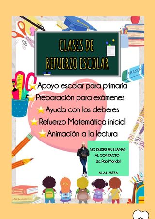 Cuidadora de personas mayores