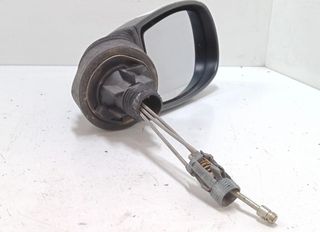 Retrovisor derecho Fiat Punto 188 2000