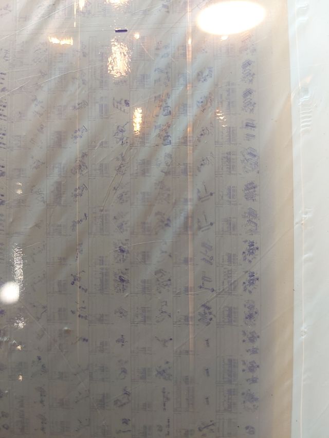 Microficha catalogo seat inca