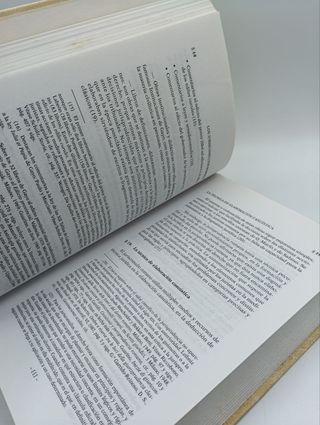 Derecho privado romano. Casos, acciones, instituci