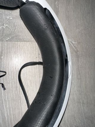 Gafas virtuales VR PS4