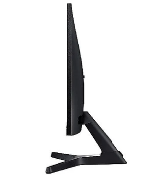 Monitor - Samsung S24R350FHU, 23.8 ", LED, Full HD