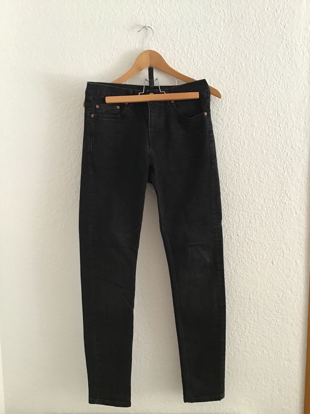 Jeans Dr. Denim
