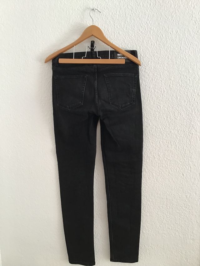 Jeans Dr. Denim