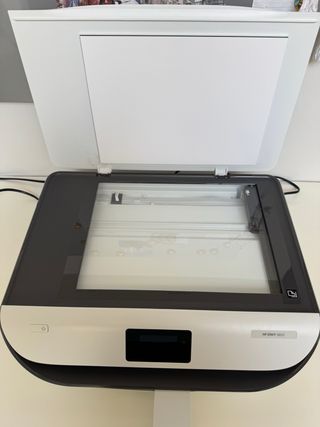 Impresora hp envy 5032