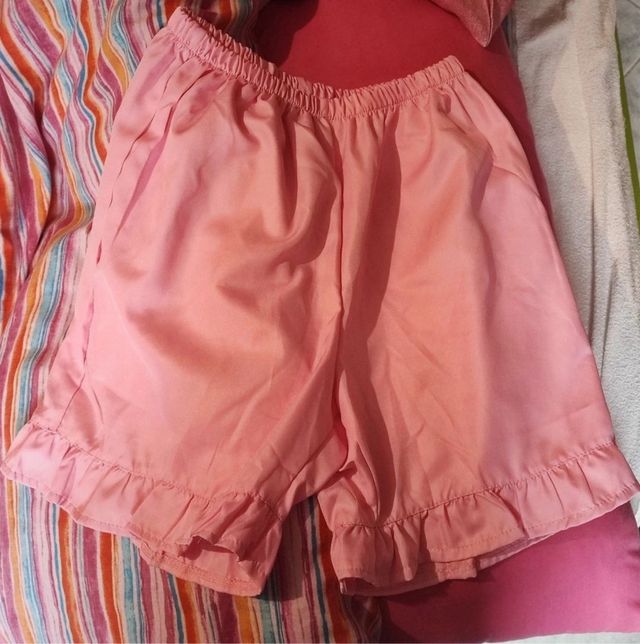 Eromanga Sensei Izumi cosplay