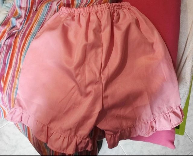 Eromanga Sensei Izumi cosplay