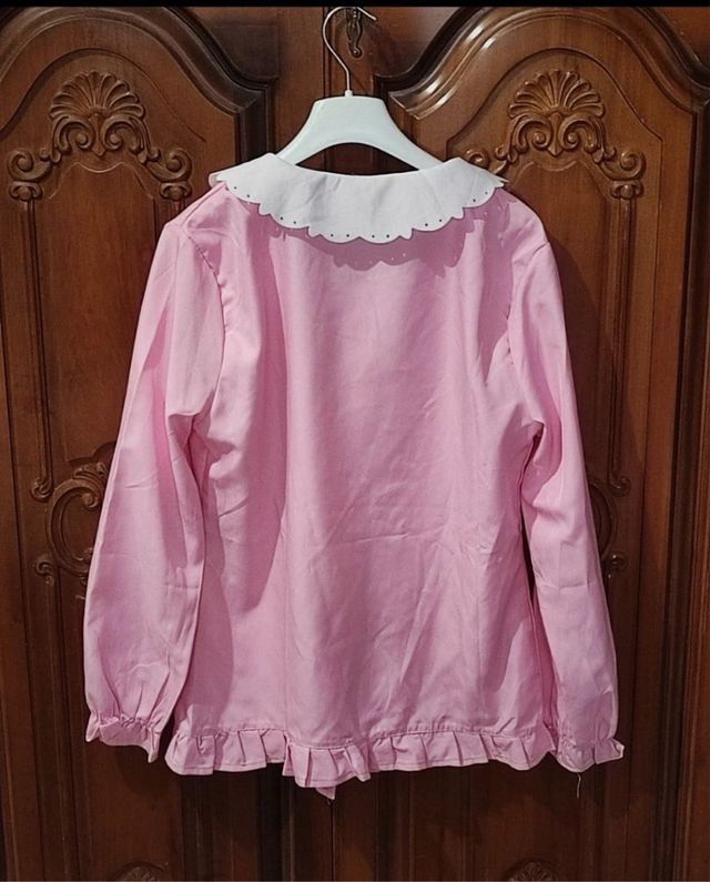 Eromanga Sensei Izumi cosplay