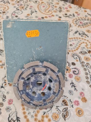 Herramientas construcción