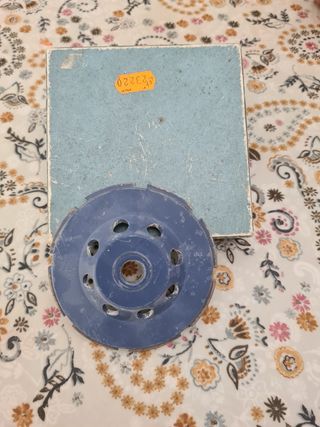 Herramientas construcción