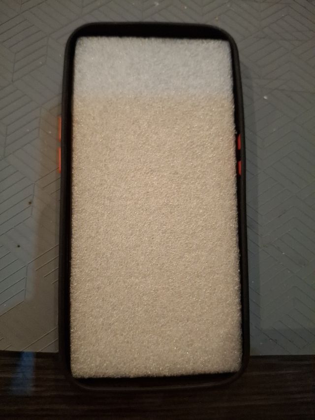 Funda para iPhone 14pro