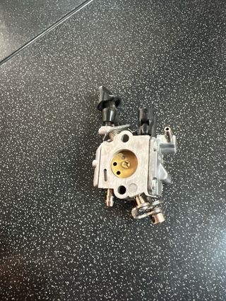 Carburador Stihl
