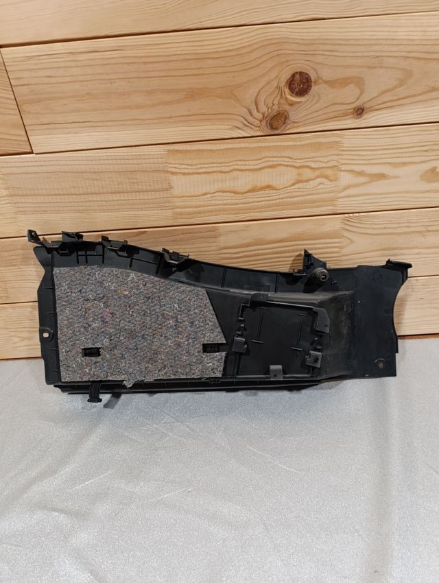 Peugeot 308 CC despiece 