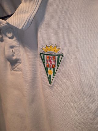 Polo Córdoba CF