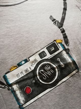 Pigiama TEZENIS ragazzo