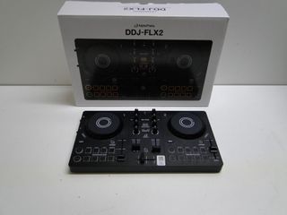 MESA DE MEZCLAS NUEVA (170791)