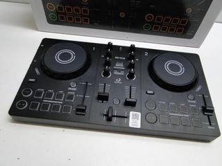 MESA DE MEZCLAS NUEVA (170791)