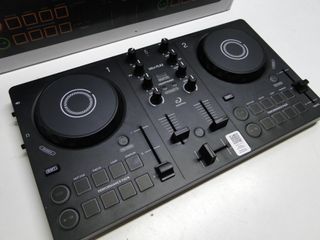 MESA DE MEZCLAS NUEVA (170791)