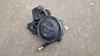 Bomba de dirección Bmw e36 318tds