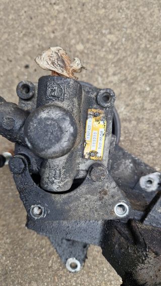 Bomba de dirección Bmw e36 318tds