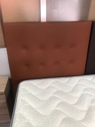 venta de camas