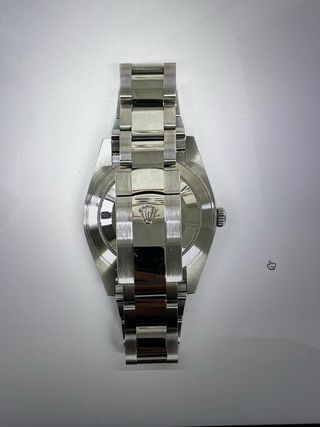 ROLEX DATEJUST 2025