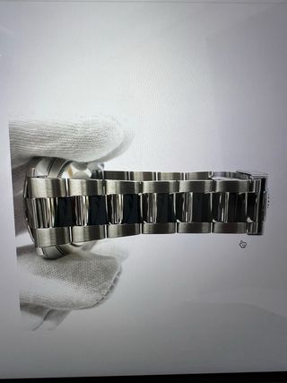 ROLEX DATEJUST 2025