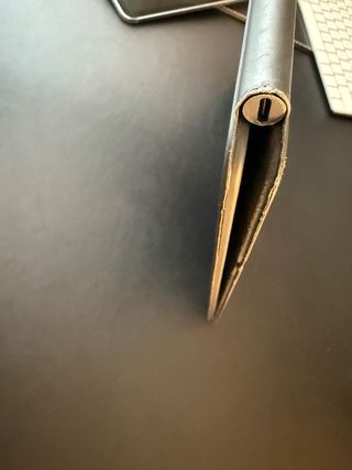 IPAD PRO 12.9 pulgadas 3ªgen + magic keyboard