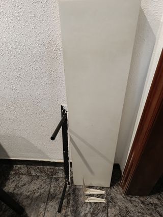 Estanteria