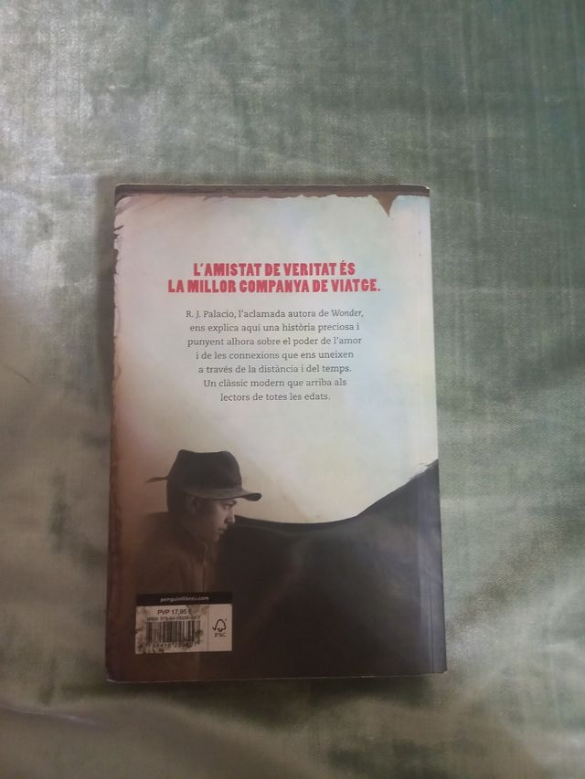 Poni (edició en català)