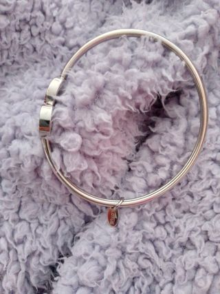 Pulsera Lotus 